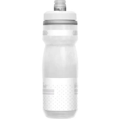 Camelbak Podium Chill Insulated Bike Bottle - Reflective Ghost, 621ml - Thumbnail 2