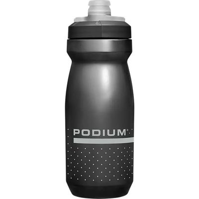 Camelbak Podium Bottle - Black, 621ml