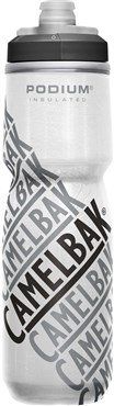 Camelbak Podium Chill Insulated Bottle 710ml