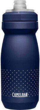 Camelbak Podium Bottle - Blue Navy, 621ml