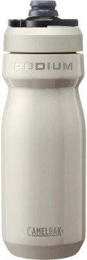 Camelbak Podium Insulated Stainless Steel Bottle
