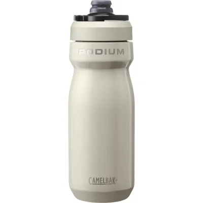 Camelbak Podium Insulated Stainless Steel Bottle - Thumbnail 2