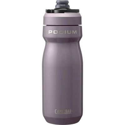 Camelbak Podium Insulated Steel Bottle - 500ml, Violet