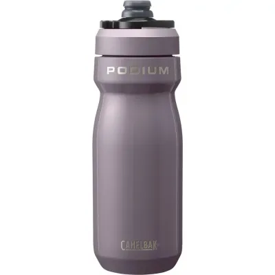 Camelbak Podium Insulated Steel Bottle - 500ml, Violet - Thumbnail 2