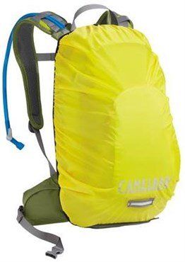 Camelbak Pack Raincover - Image 1