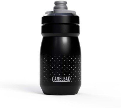 Camelbak Podium Bottle - Black, 444ml