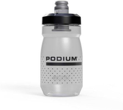 Camelbak Podium Bottle - 440ml, Carbon