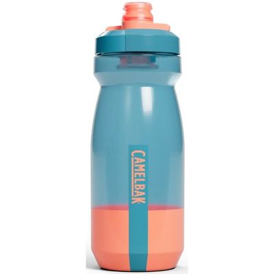 Camelbak Podium Bottle 620ml