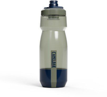 Camelbak Podium Bottle - Mercury Fog, 710ml