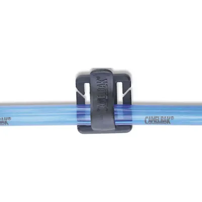 Camelbak Magnetic Tube Trap - Thumbnail 2