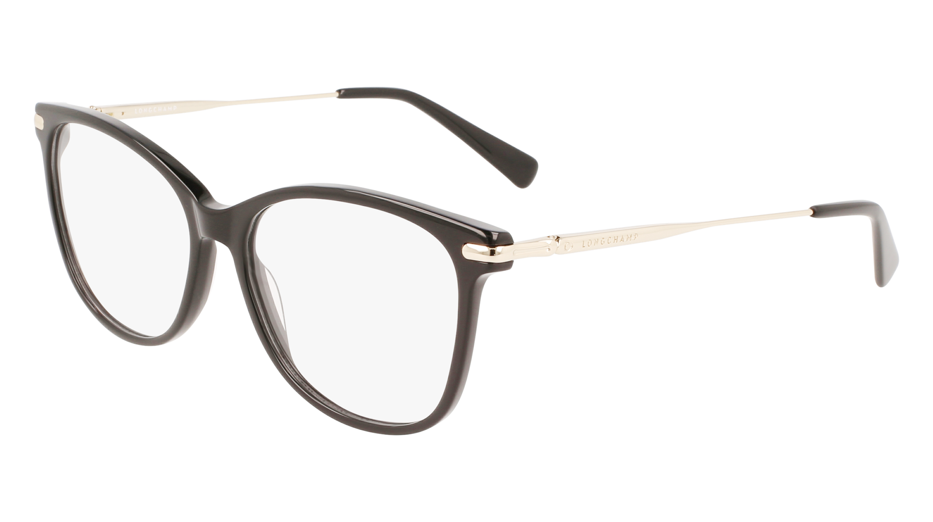 LONGCHAMP LONGCHAMP 001 Oprawki optyczne Fotochromatyczny - Image 1