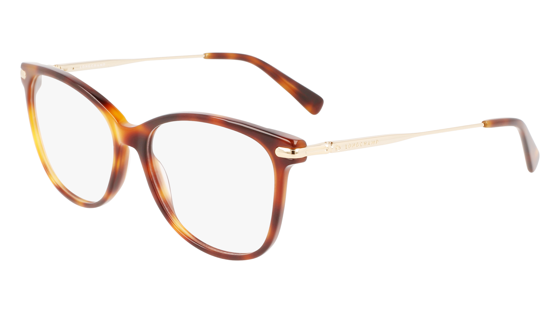 LONGCHAMP LONGCHAMP LO2691 230 Oprawki optyczne Fotochromatyczny - Image 1