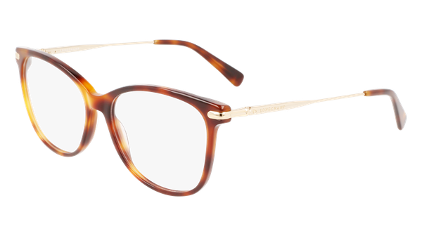 LONGCHAMP LONGCHAMP LO2691 230 Oprawki optyczne Fotochromatyczny