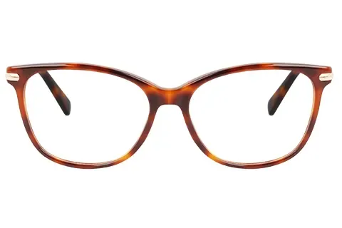 LONGCHAMP LONGCHAMP LO2691 230 Oprawki optyczne Fotochromatyczny - Thumbnail 2