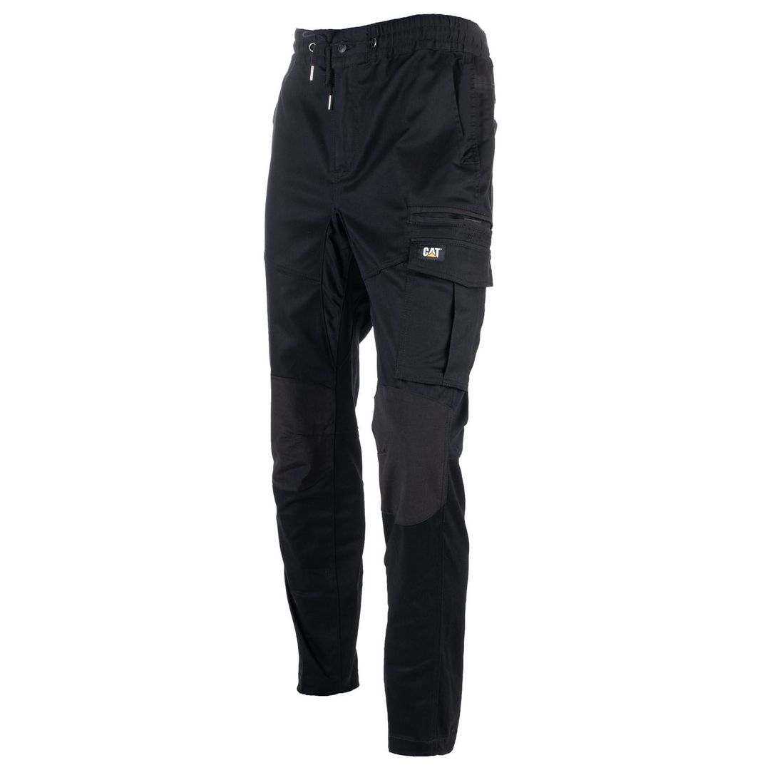 Caterpillar Dynamic Trouser Size 36 27085-45486-06 - Image 1