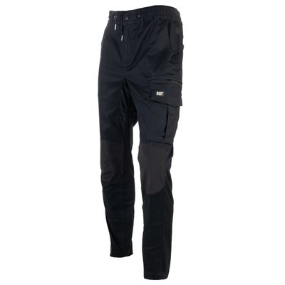 Caterpillar Dynamic Trouser Size 36 27085-45486-06