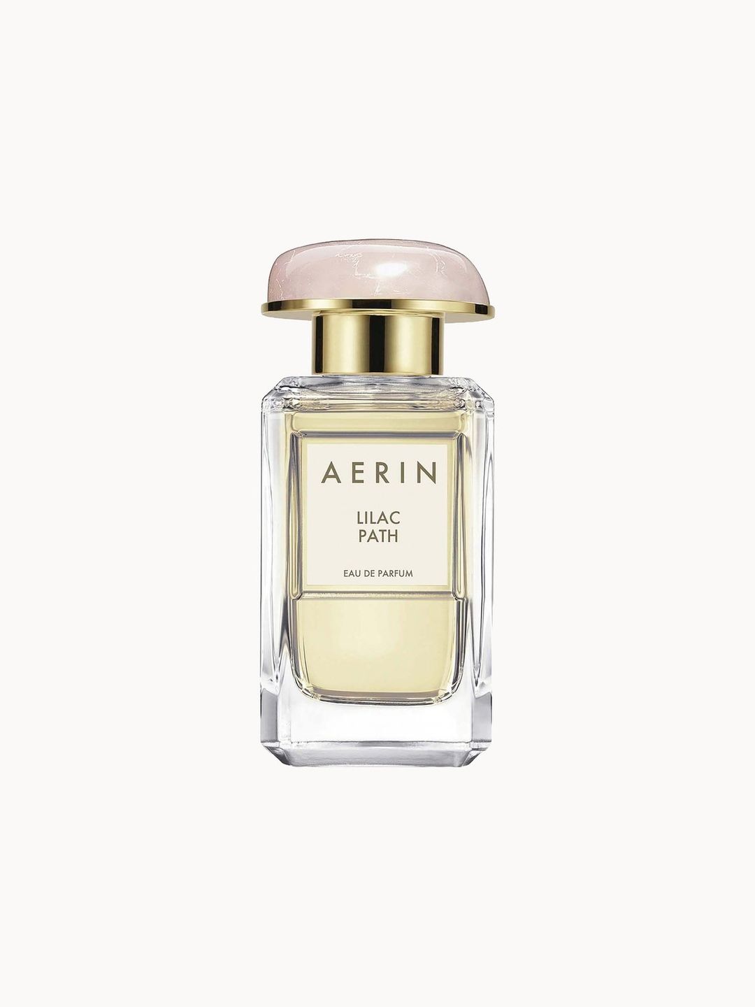 AERIN Lilac Path Eau de Parfum - 50ml - Image 1