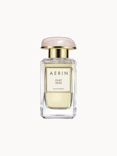 AERIN Lilac Path Eau de Parfum - 50ml
