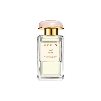 AERIN Lilac Path Eau de Parfum - 50ml - Thumbnail 2