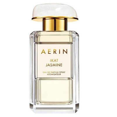 AERIN Ikat Jasmine Eau de Parfum - 50ml