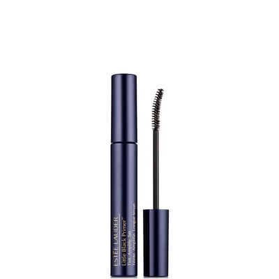 Estée Lauder Little Black Primer Tint. Amplify. Set. 6ml