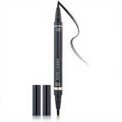 Estée Lauder Little Black Eye Liner - Thick. Thin. Ultra-Fine - Onyx (0.9g)