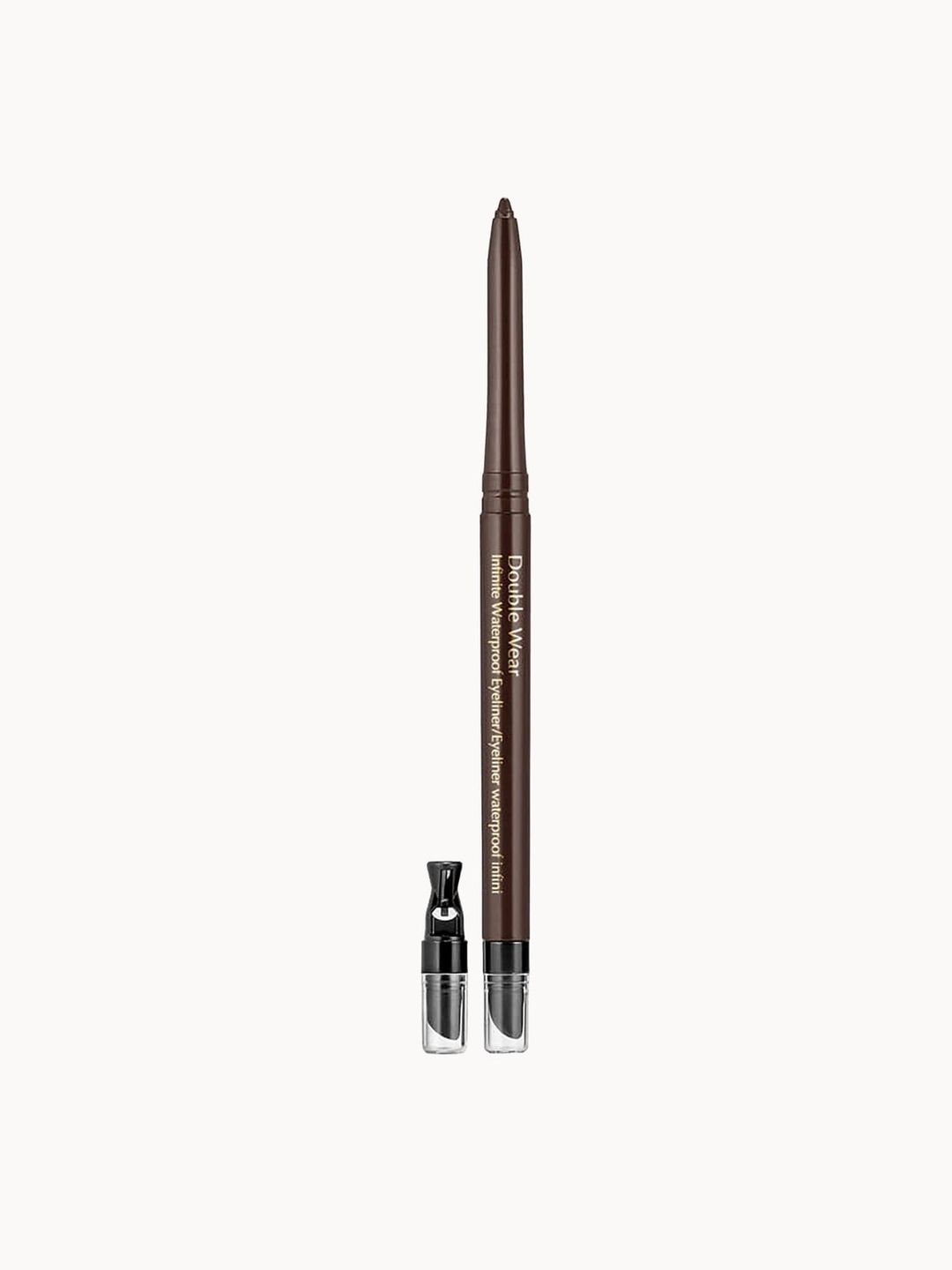 Estée Lauder Double Wear Infinite Waterproof Eyeliner (Various Shades) - Espresso - Image 1