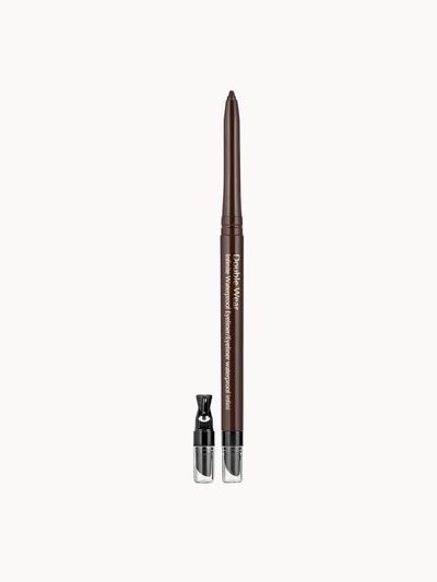 Estée Lauder Double Wear Infinite Waterproof Eyeliner (Various Shades) - Espresso