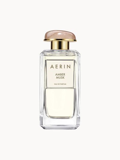 AERIN Amber Musk Eau de Parfum - 100ml