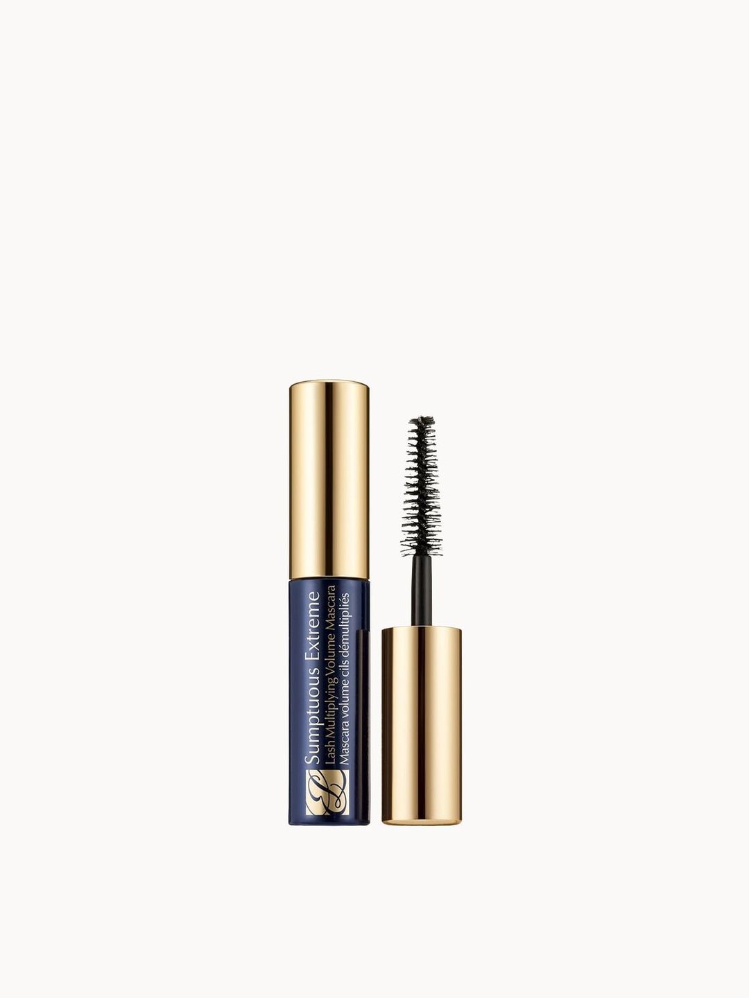Estée Lauder Sumptuous Extreme Lash Multiplying Volume Mascara - Image 1