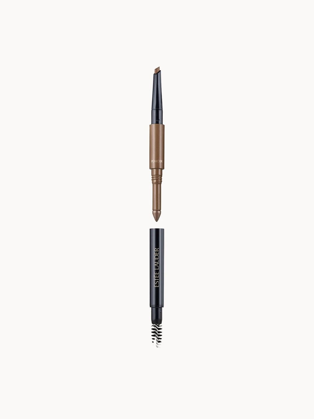 Estée Lauder The Brow Multitasker (Various Shades) - Light Brunette - Image 1