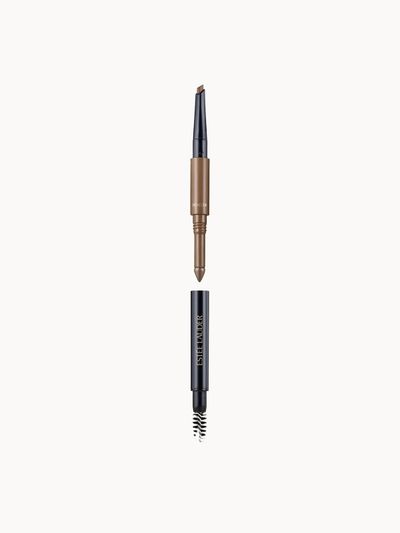 Estée Lauder The Brow Multitasker (Various Shades) - Light Brunette