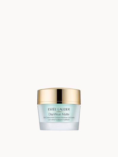 Estée Lauder Women's Daywear Matte Oil-Control Anti-Oxidant Moisture Gel Crème 50ml