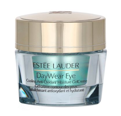 Estée Lauder DayWear Eye Cooling Anti-Oxidant Moisture GelCreme 15ml