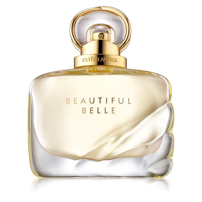 Estée Lauder Beautiful Belle Eau de Parfum Spray 50ml - Image 1