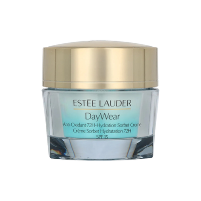 Estée Lauder DayWear Anti-Oxidant 72H-Hydration Sorbet Creme SPF 15 50ml