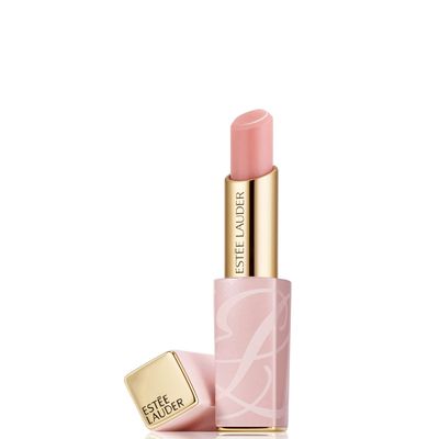 Estée Lauder Pure Colour Envy Colour Replenish Lip Balm 3.2g - Thumbnail 2