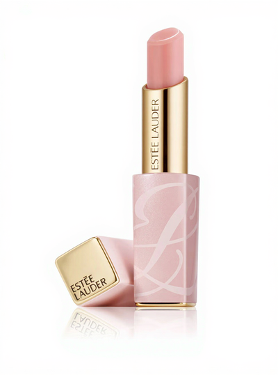 Estée Lauder Pure Colour Envy Colour Replenish Lip Balm 3.2g