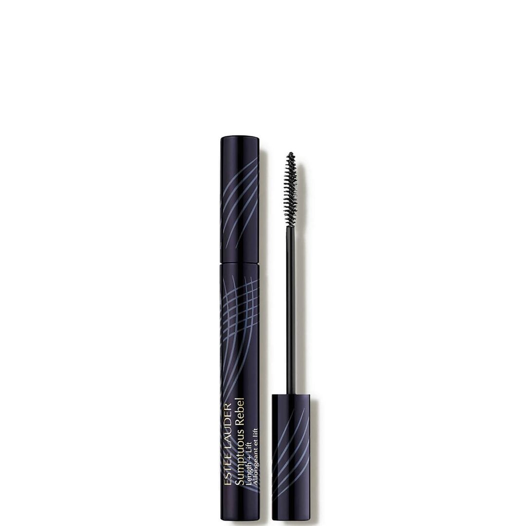 Estée Lauder Sumptuous Rebel Length + Lift Mascara 8ml - Image 1