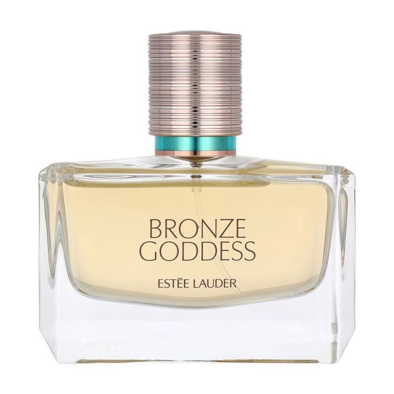 Estée Lauder Bronze Goddess Eau Fraîche 50ml - Image 1