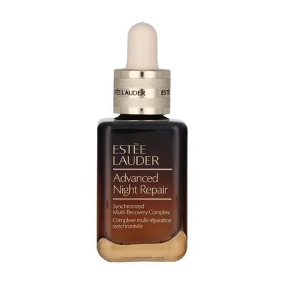 Estée Lauder Advanced Night Repair Synchronized Multi-Recovery Complex Serum, 30ml