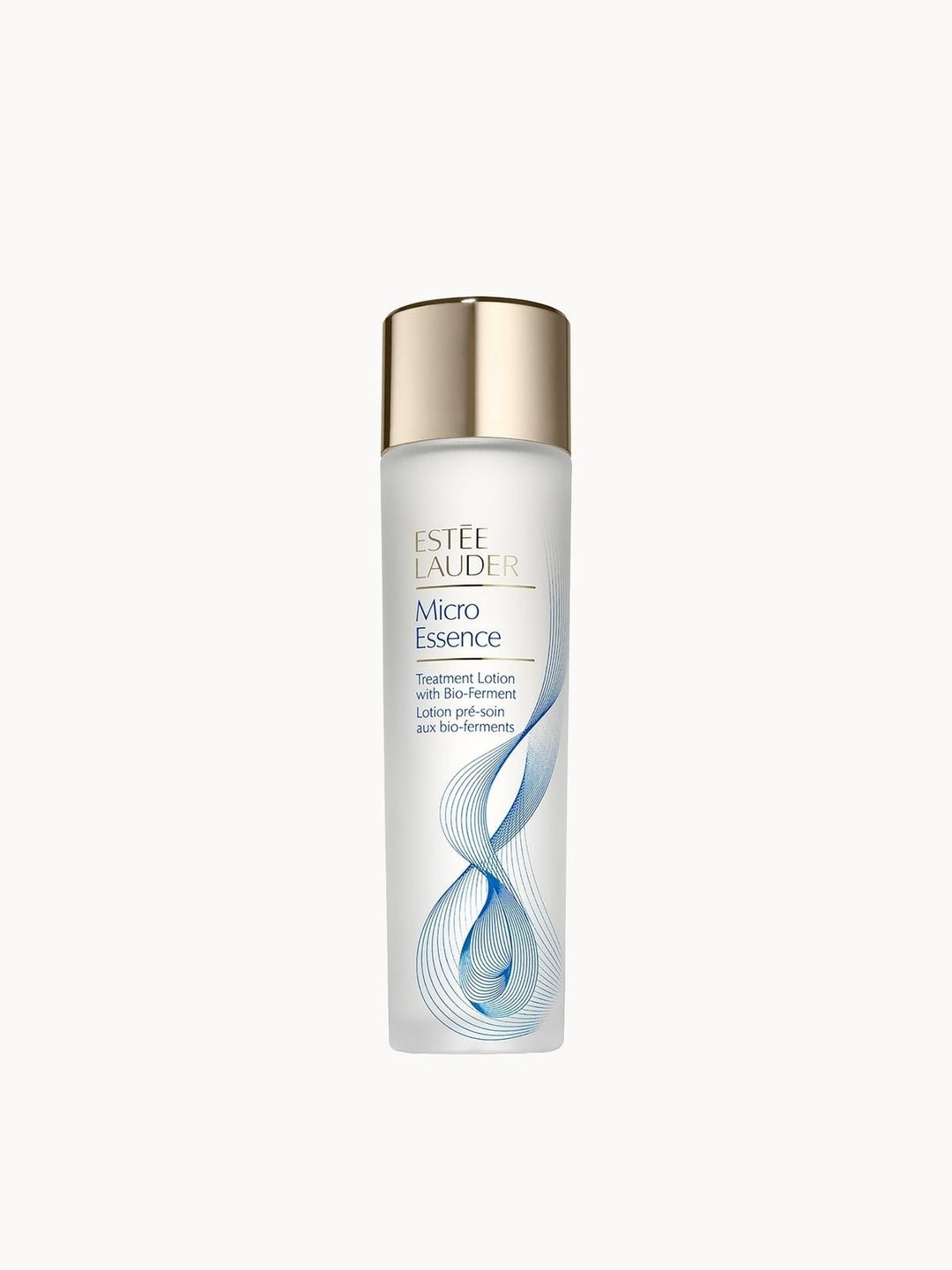 Estée Lauder Micro Essence Treatment Lotion with Bio-Ferment (Various Sizes) - 100ml - Image 1
