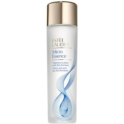 Estée Lauder Micro Essence Treatment Lotion with Bio-Ferment (Various Sizes) - 200ml - Thumbnail 2