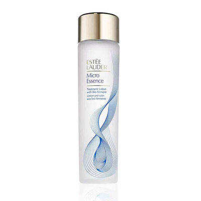 Estée Lauder Micro Essence Treatment Lotion with Bio-Ferment (Various Sizes) - 200ml