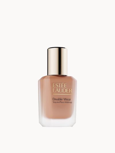Estée Lauder Double Wear Longwear Matte Foundation SPF 10 30ml (Various Shades) - 4N1 Shell Beige