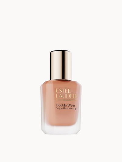 Estée Lauder Double Wear Longwear Matte Foundation SPF 10 30ml (Various Shades) - 4C2 Auburn
