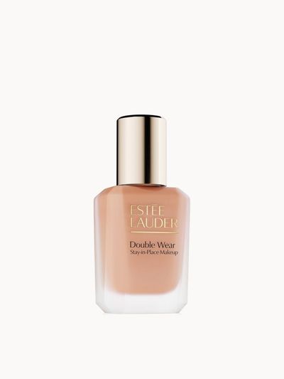 Estée Lauder Double Wear Longwear Matte Foundation SPF 10 30ml (Various Shades) - 3N1 Ivory Beige
