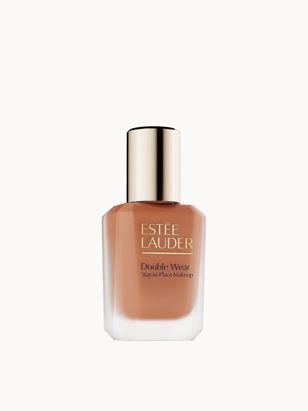 Estée Lauder Double Wear Longwear Matte Foundation SPF 10 30ml (Various Shades) - 5C1 Rich Chestnut - Image 1