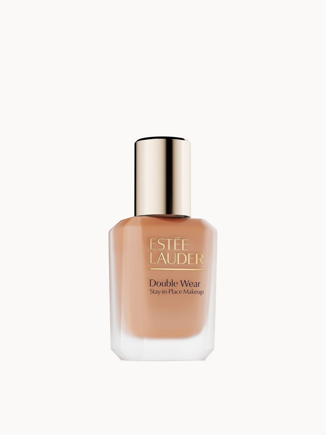 Estée Lauder Double Wear Longwear Matte Foundation SPF 10 30ml (Various Shades) - 4W1 Honey Bronze - Image 1