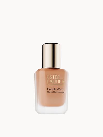 Estée Lauder Double Wear Longwear Matte Foundation SPF 10 30ml (Various Shades) - 4W1 Honey Bronze